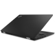 Pc portable reconditionné - Lenovo ThinkPad L380 - 8Go - 120Go SSD