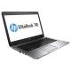 HP Probook 745 G3 8Go SSD 120Go - Linux