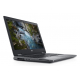 Dell Precision 7530 - I5-8400H - 32Go - 512Go SSD - 15.6" FHD - W11