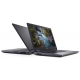 Dell Precision 7530 - I5-8400H - 32Go - 512Go SSD - 15.6" FHD - W11