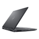 Dell Precision 7530 - I5-8400H - 32Go - 512Go SSD - 15.6" FHD - W11