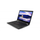 Lenovo ThinkPad Yoga X380 - 8Go - 256Go SSD - W11