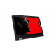 Lenovo ThinkPad Yoga X380 - 8Go - 256Go SSD - W11