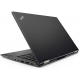 Lenovo ThinkPad Yoga X380 - 8Go - 240Go SSD - W11