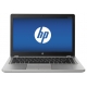HP EliteBook Folio 9480m - 8Go - 500Go HDD