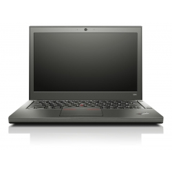 Lenovo ThinkPad X240 - 4Go - 320Go HDD