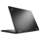 Lenovo ThinkPad S1 Yoga - 4Go - 500Go HDD