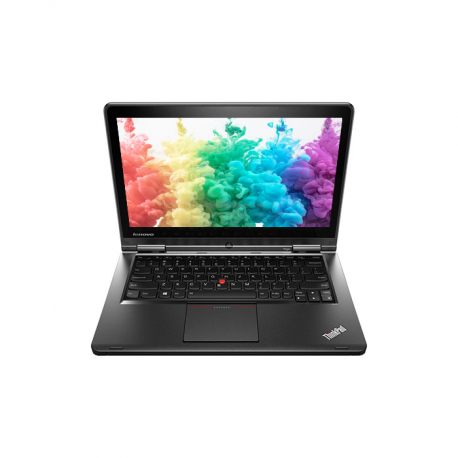 Lenovo ThinkPad S1 Yoga - 4Go - 500Go HDD