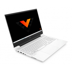 HP VICTUS 16-E0125NF
