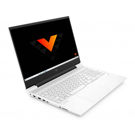 HP VICTUS 16-E0125NF