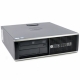 HP Elite 8300 DT - Gamer - 8Go 500Go HDD