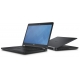 Dell Latitude E5450 8Go 500Go 