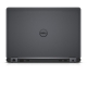 Dell Latitude E5450 8Go 500Go 