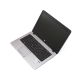 HP EliteBook 840 G2 - 4Go - 128Go SSD