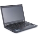 Lenovo ThinkPad X230 - 8Go - 500Go HDD