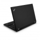 Lenovo ThinkPad P51 - 16Go - 512Go SSD