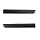 Lenovo ThinkPad P51 - 16Go - 512Go SSD