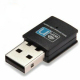 Clé USB WIFI multimarque - 300Mbps