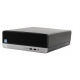 HP ProDesk 400 G4 SFF - Linux - 8Go - 500 Go HDD
