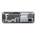 HP ProDesk 400 G4 SFF - Linux - 8Go - 2 To HDD