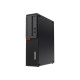 Lenovo ThinkCentre M710S Format SFF - 16Go - 240Go SSD