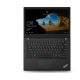 Pc portable reconditionné - Lenovo ThinkPad T480 - 8Go - SSD 500Go - Windows 10