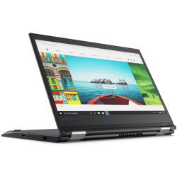 Lenovo ThinkPad Yoga 260 - 16Go - 500Go SSD