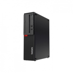 Lenovo ThinkCentre M910S SFF - 8Go - SSD 256 Go