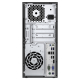 HP ProDesk 400 G3 Tour - 8Go - HDD 2To