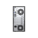 HP ProDesk 600 G2 Tour - i3 - 8Go - 2To HDD