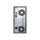HP ProDesk 600 G2 SFF - i3 - 8Go - 256Go SSD - Ecran22