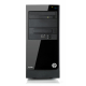 HP Elite 8300 Tour - 8Go - 500Go HDD