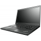 Lenovo ThinkPad T440s - 8Go - SSD 512Go