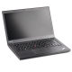 Lenovo ThinkPad T440s - 8Go - SSD 512Go
