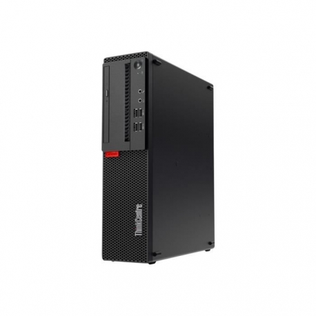 Lenovo ThinkCentre M910S SFF - 8Go - 2 To HDD
