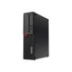 Lenovo ThinkCentre M910S SFF - 8Go - 2 To HDD - Linux