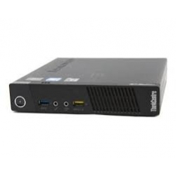 Lenovo ThinkCentre M93P Format Tiny 