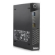 Lenovo ThinkCentre M93P Format Tiny 