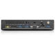 Lenovo ThinkCentre M93P Format Tiny 