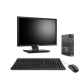 Lenovo ThinkCentre M93P Format Tiny 