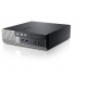 Pack PC bureau reconditionné - Dell OptiPlex 7010 USFF + Écran 22" - i3 - 8Go - HDD 500Go - Linux