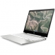 HP Chromebook x360 12b-ca0011nf