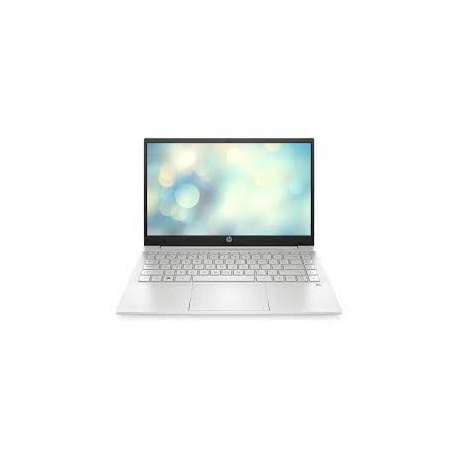 HP Pavilion x360 Convertible 14-dv00007nf