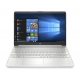 HP Laptop 15s-eq1067nf