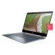HP Chromebook X360 14C-CA0012NF