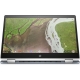 HP Chromebook X360 14C-CA0012NF