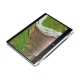 HP Chromebook X360 14C-CA0012NF