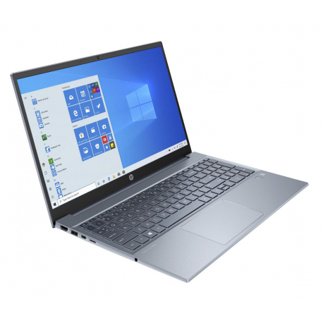 HP Pavilion 15-eg0083nf
