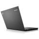 Lenovo ThinkPad T450 - 8Go - 256Go SSD