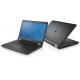 Dell Latitude 5490 - 16Go - 256 Go SSD - W11